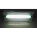 LED Sicherheit Licht, Notbeleuchtung, LED-Lampe,